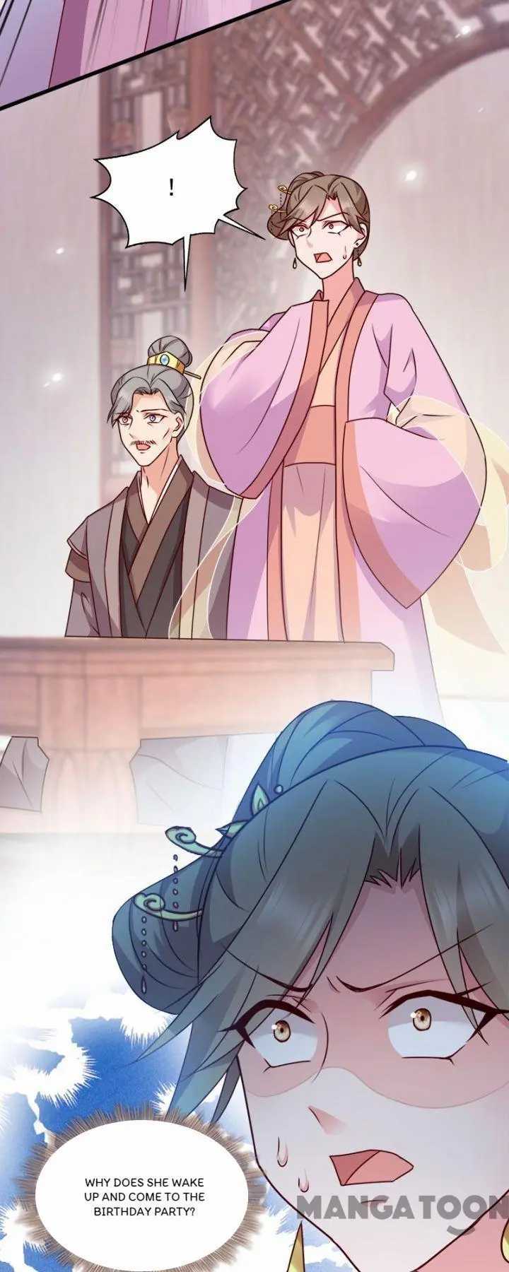 Chapter 88 - Image 33