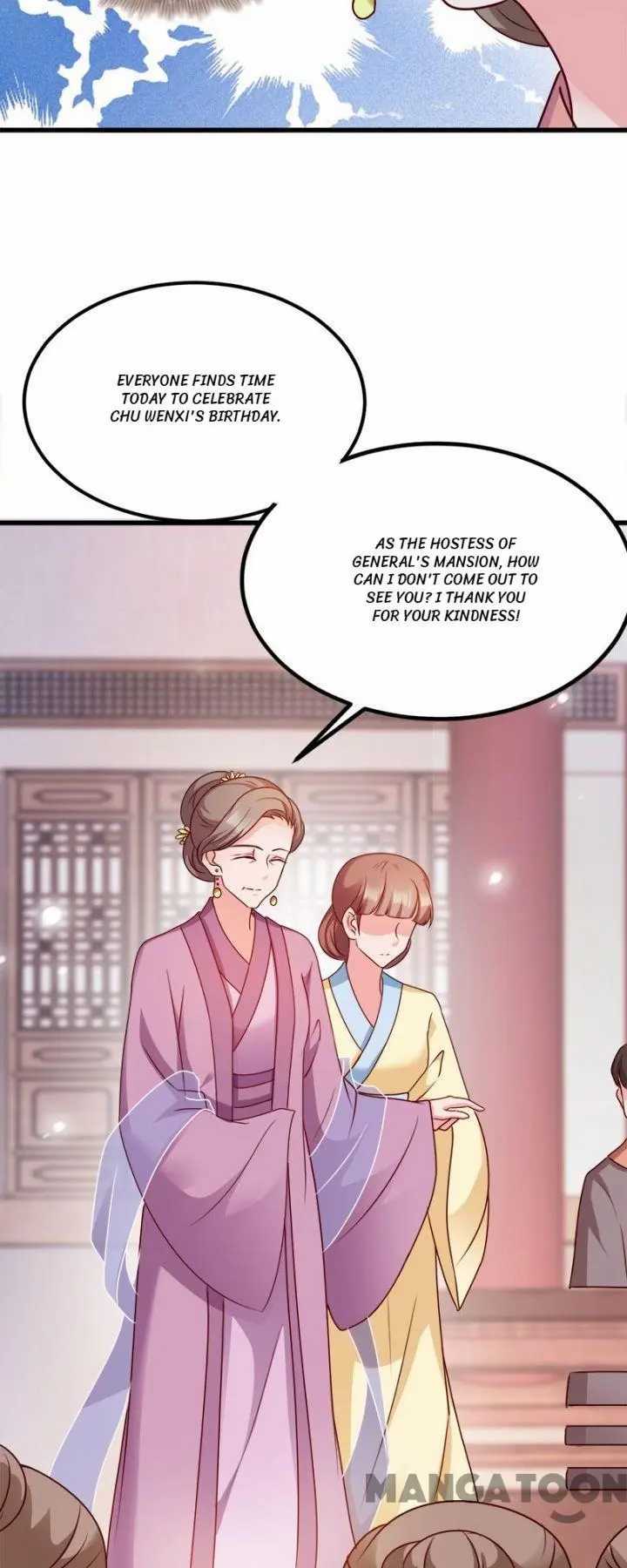 Chapter 88 - Image 34