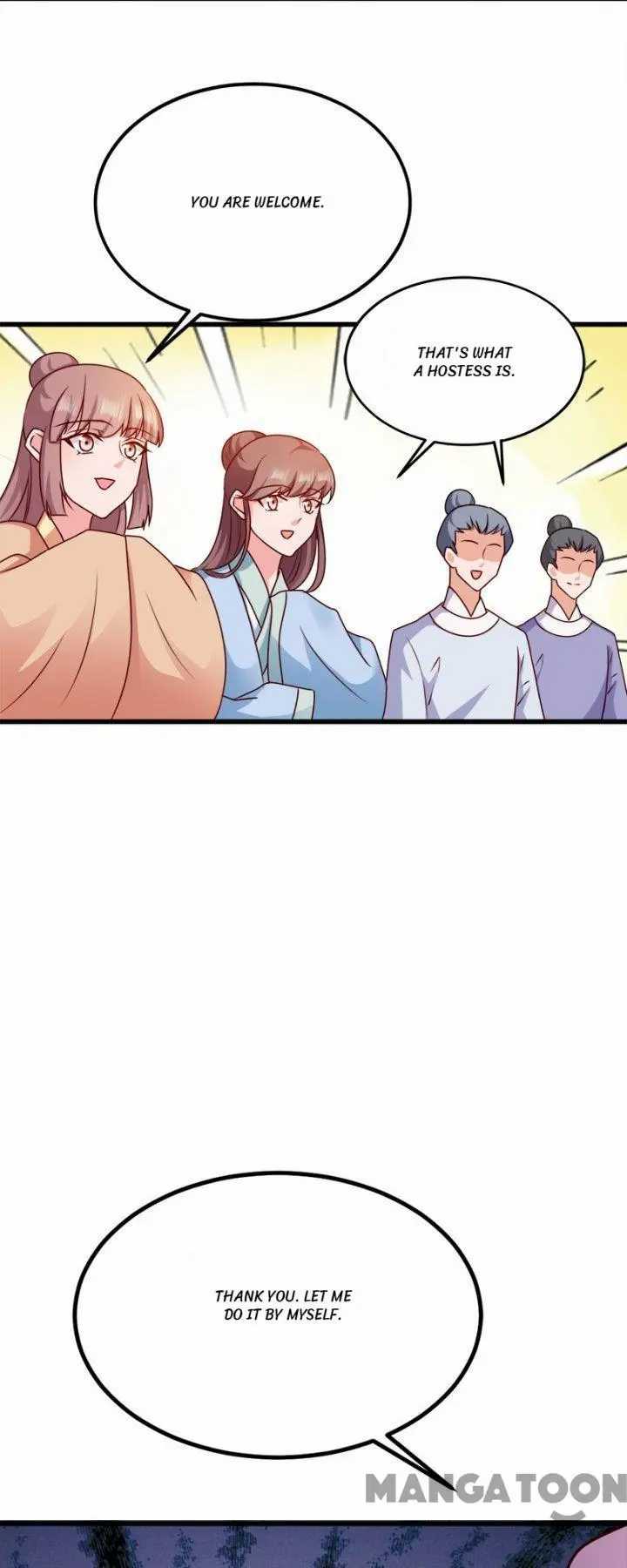 Chapter 88 - Image 36