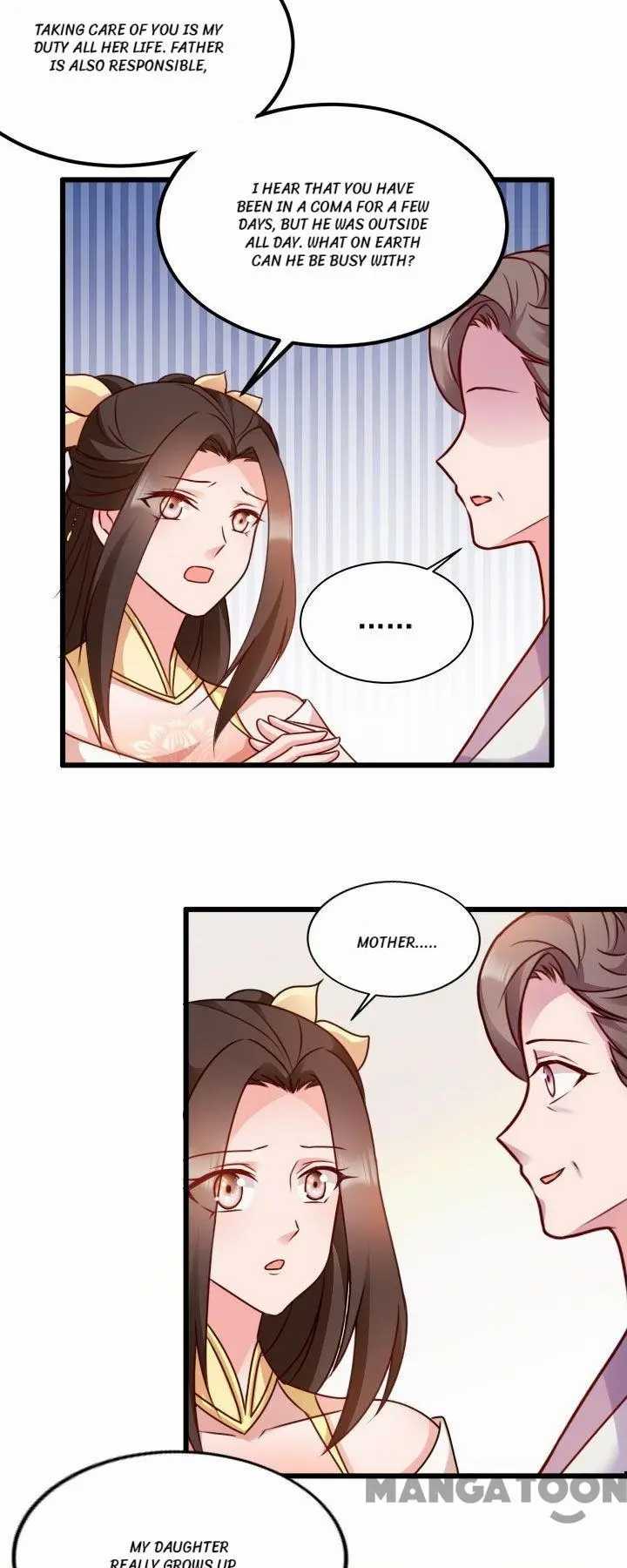 Chapter 88 - Image 4