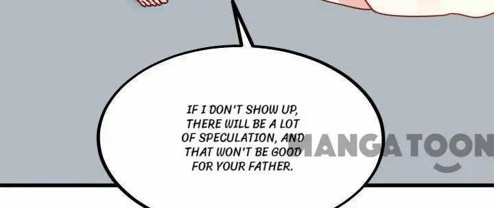 Chapter 88 - Image 8