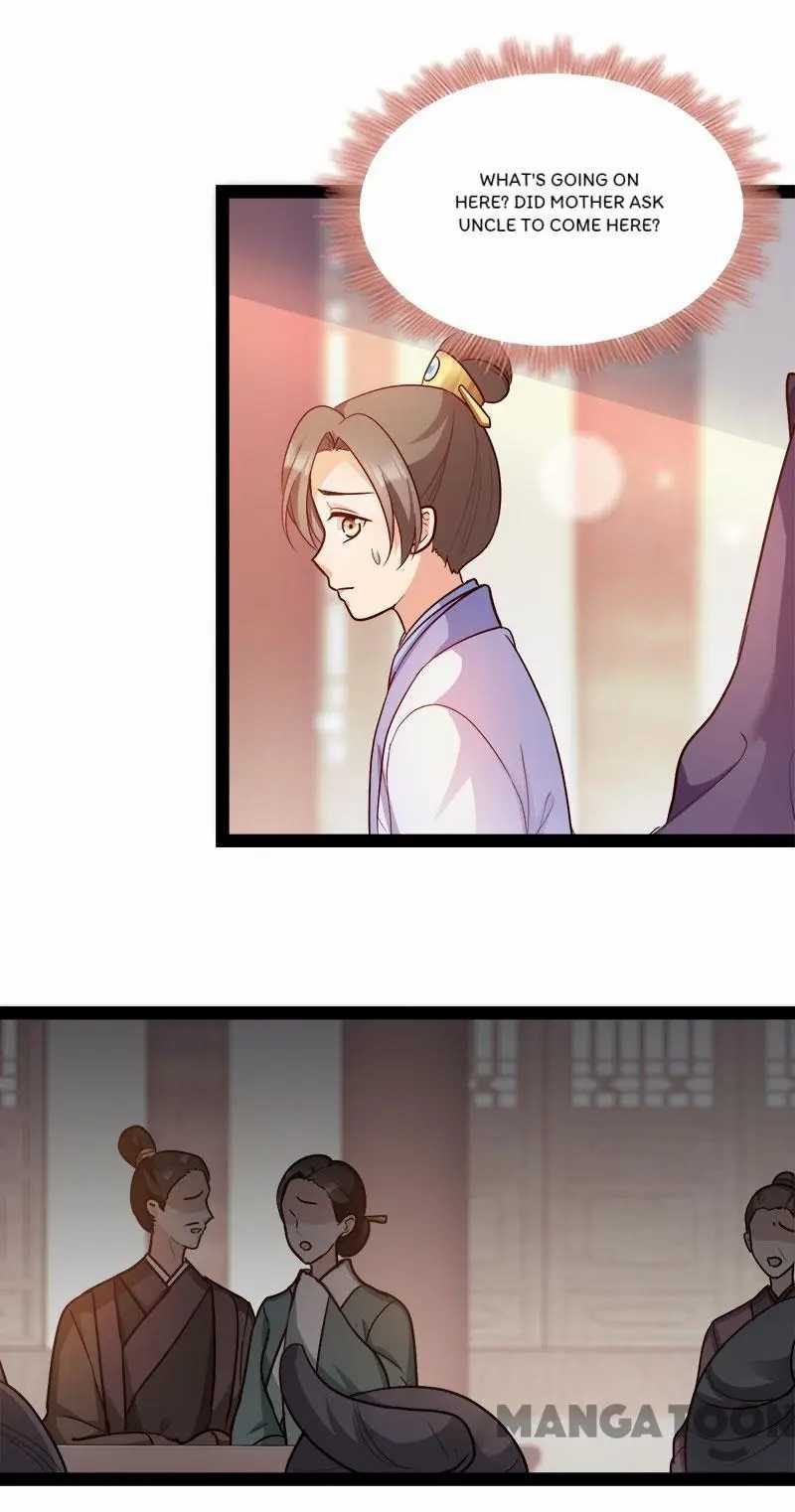 Chapter 89 - Image 11