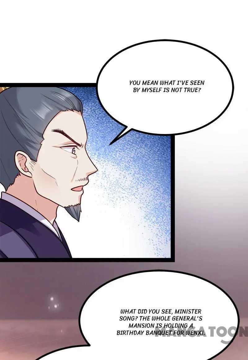 Chapter 89 - Image 14