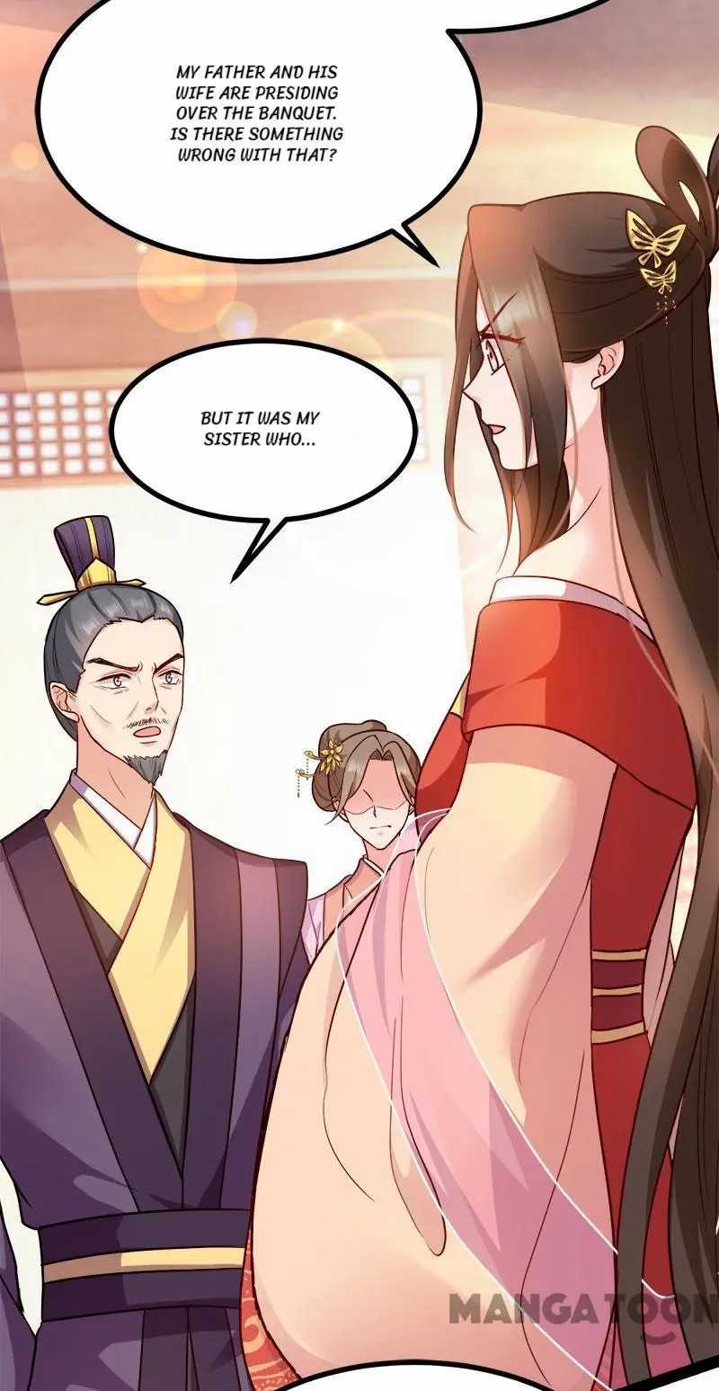 Chapter 89 - Image 15