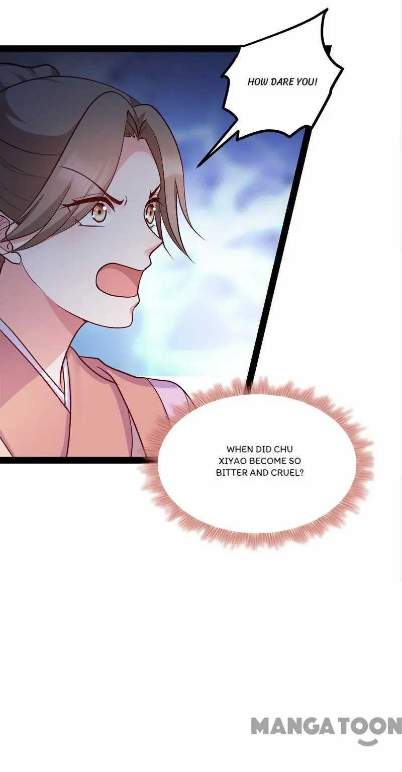 Chapter 89 - Image 17