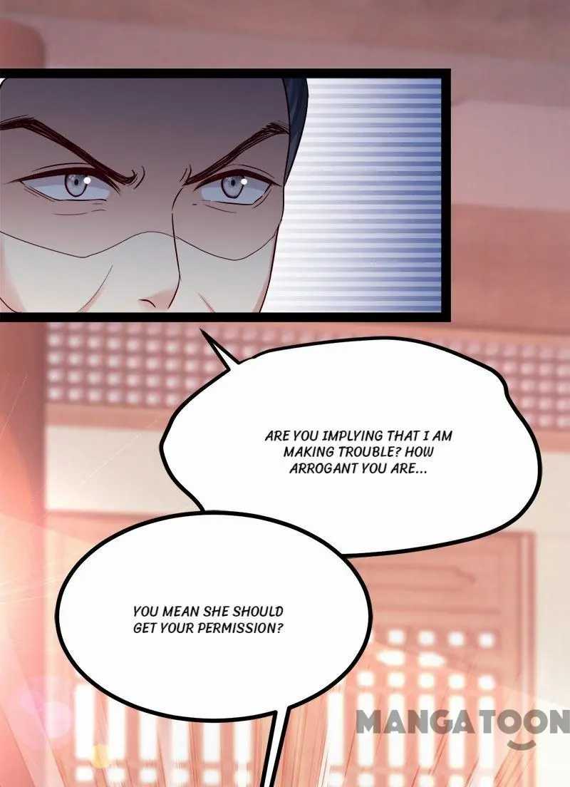 Chapter 89 - Image 19