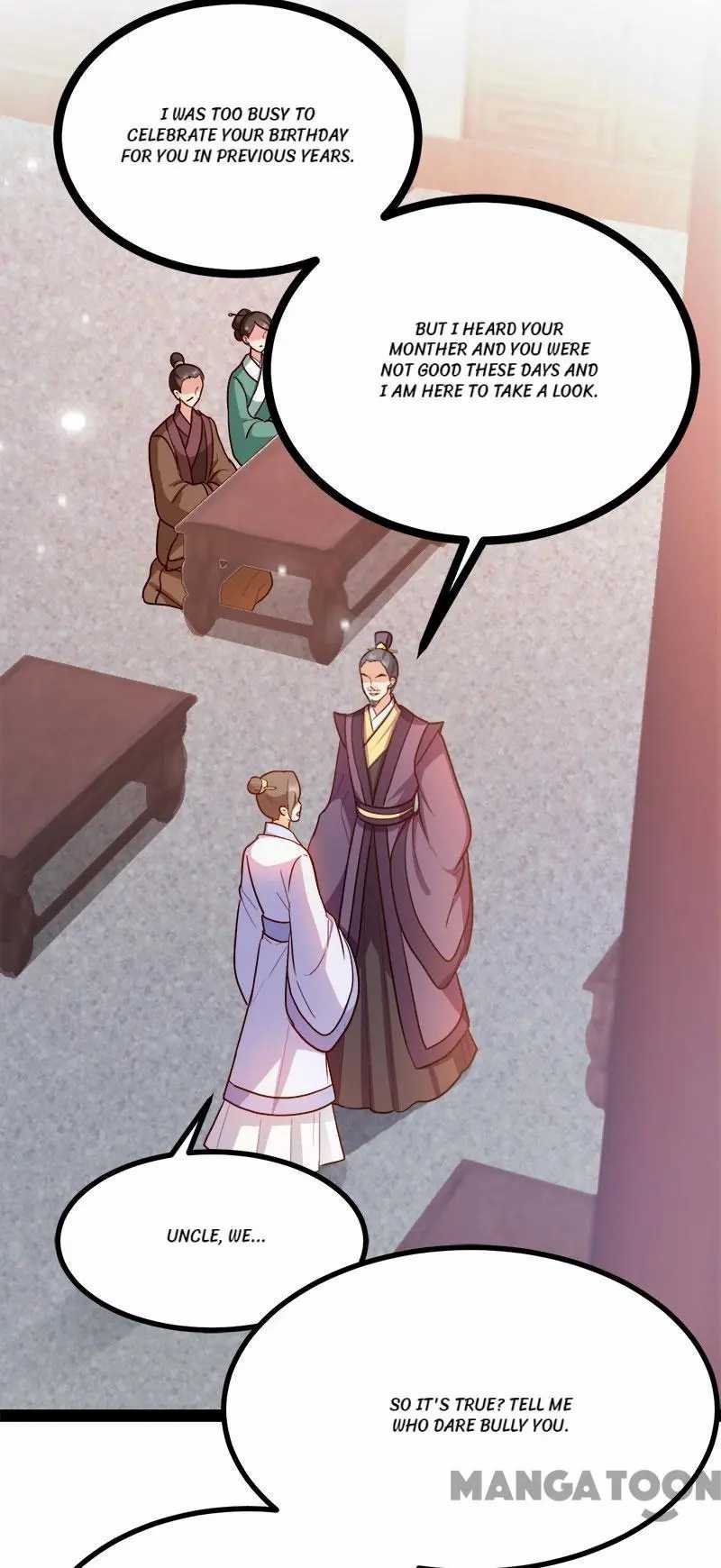 Chapter 89 - Image 2
