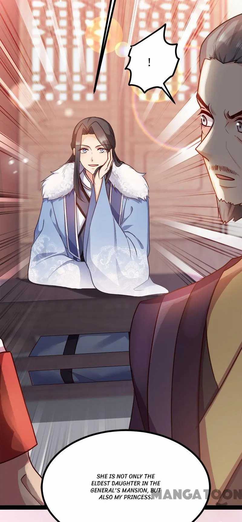 Chapter 89 - Image 20