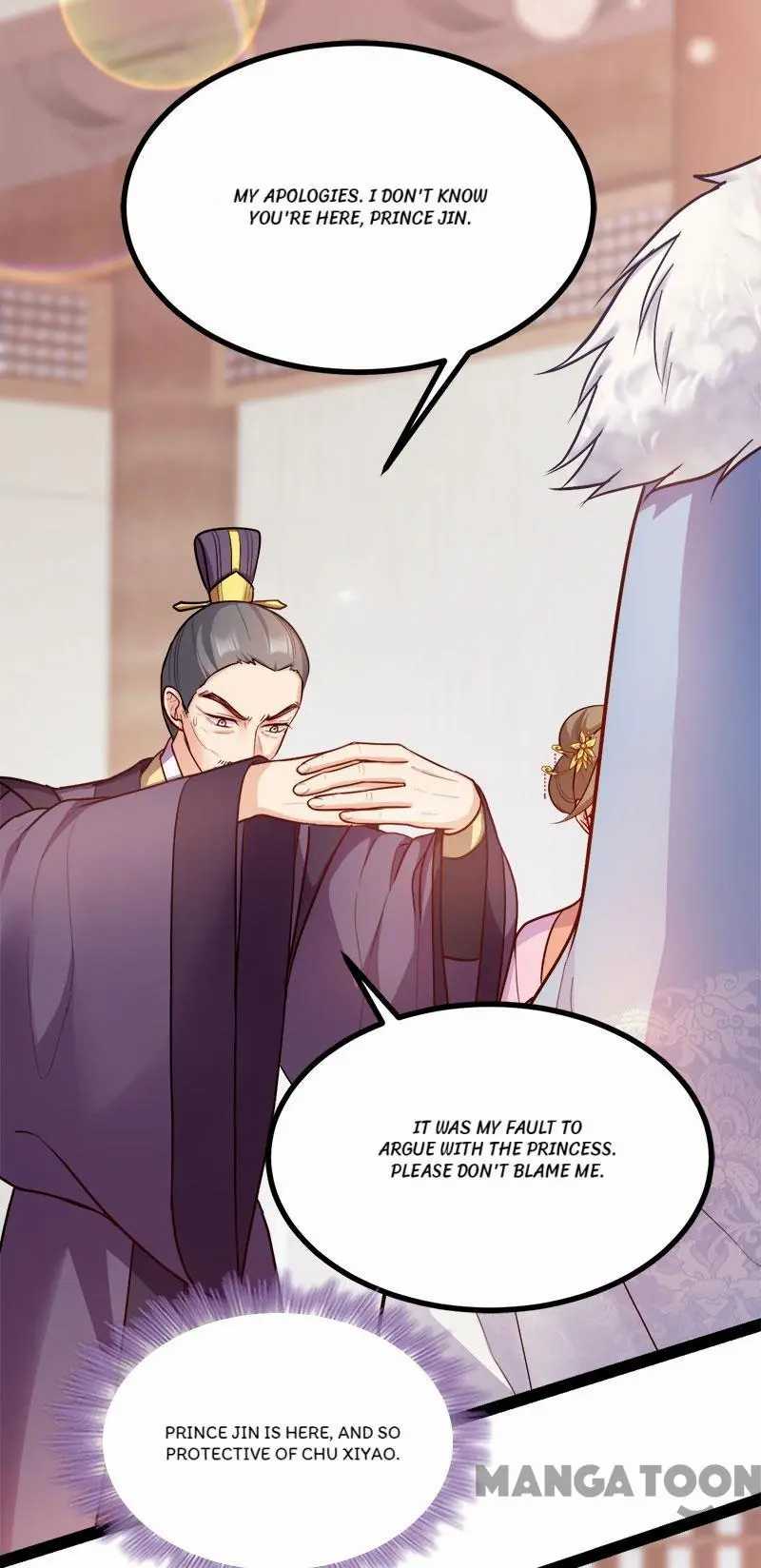 Chapter 89 - Image 23