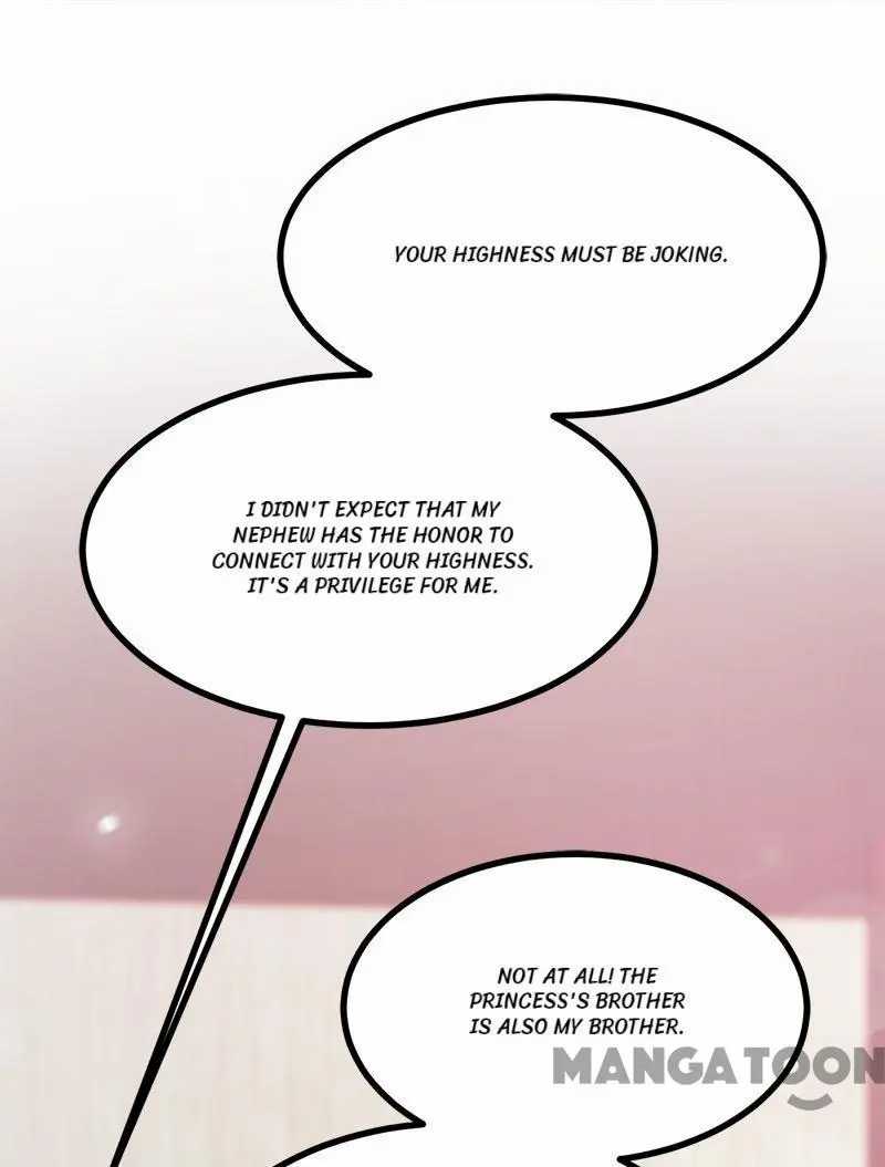 Chapter 89 - Image 27