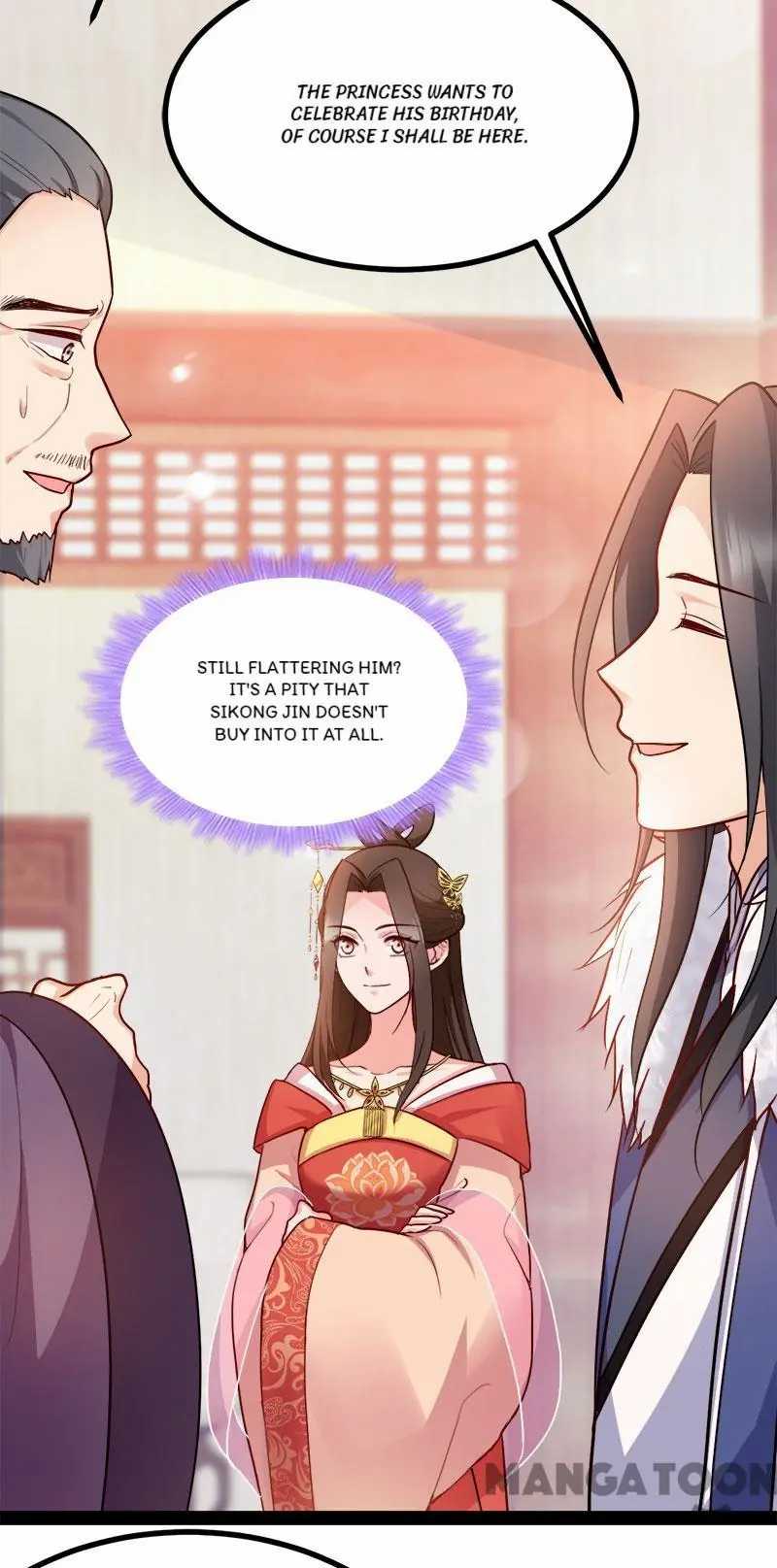 Chapter 89 - Image 28