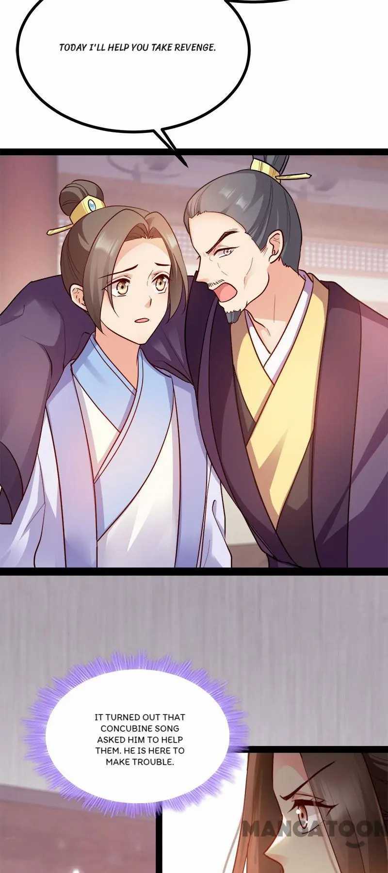 Chapter 89 - Image 3