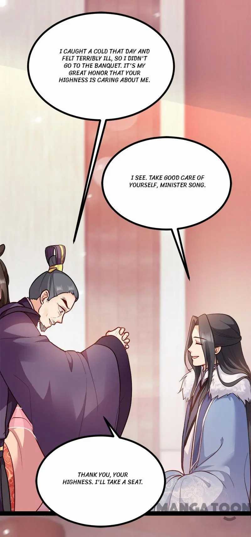 Chapter 89 - Image 30
