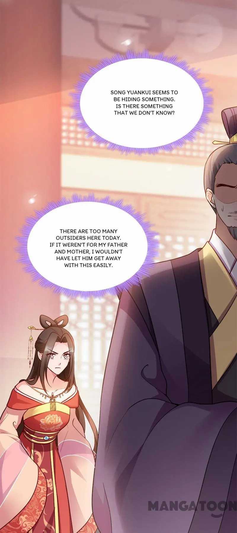 Chapter 89 - Image 31
