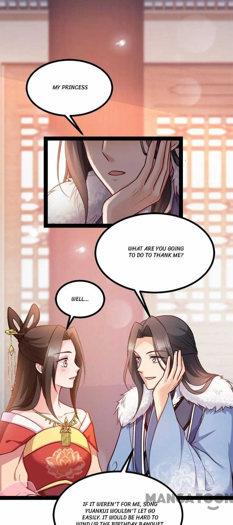 Chapter 89 - Image 33