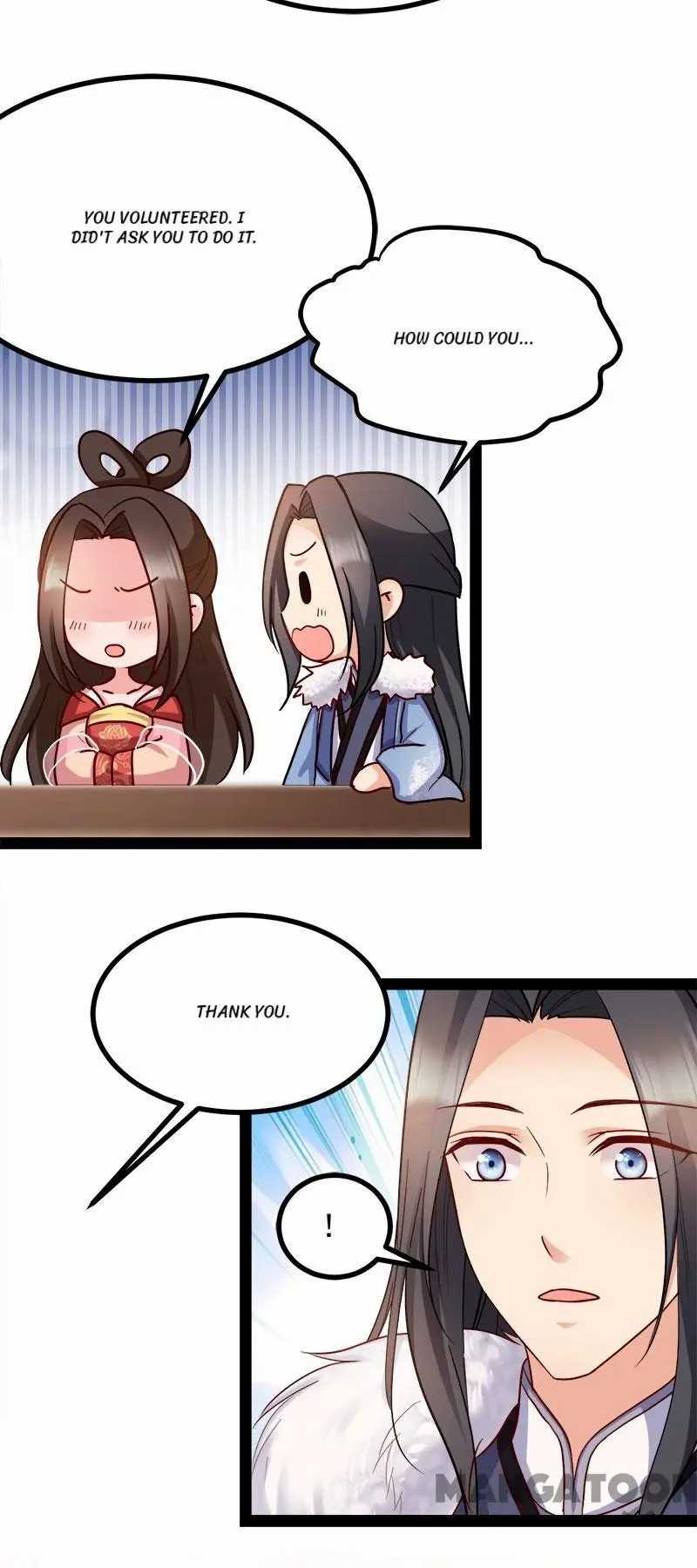 Chapter 89 - Image 35
