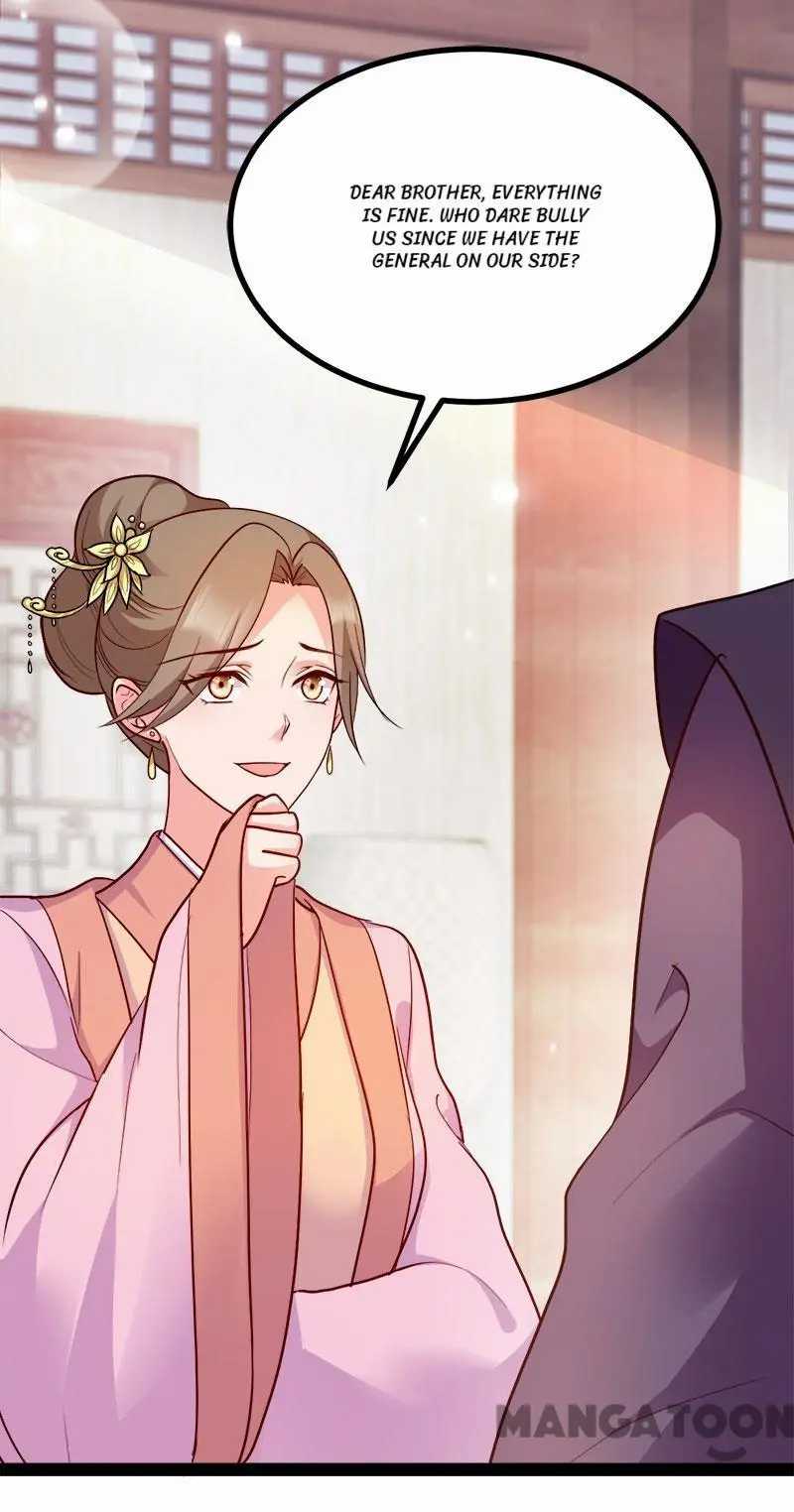 Chapter 89 - Image 5
