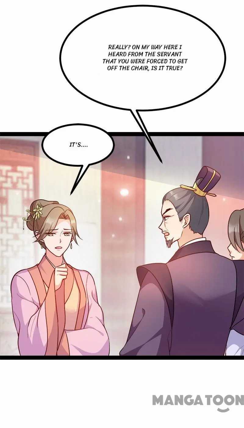 Chapter 89 - Image 6