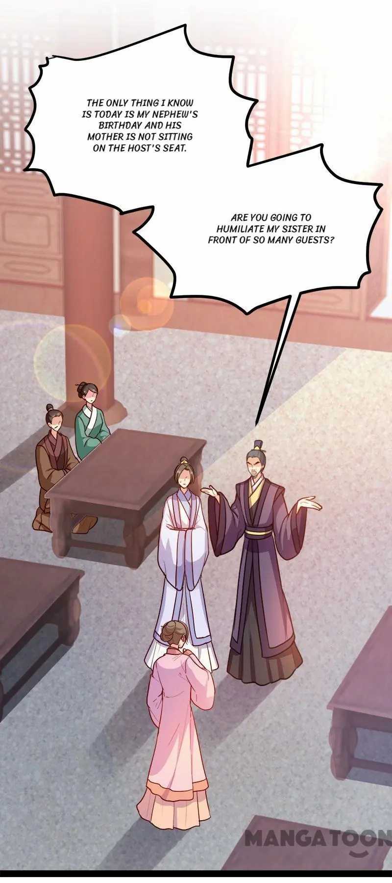 Chapter 89 - Image 9