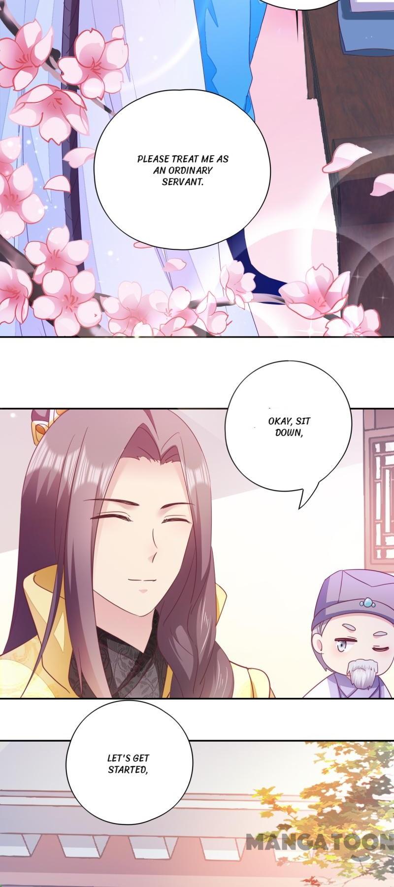 Chapter 9 - Image 11