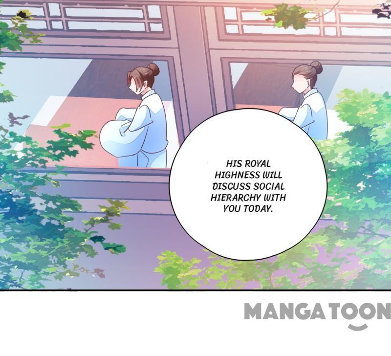 Chapter 9 - Image 12