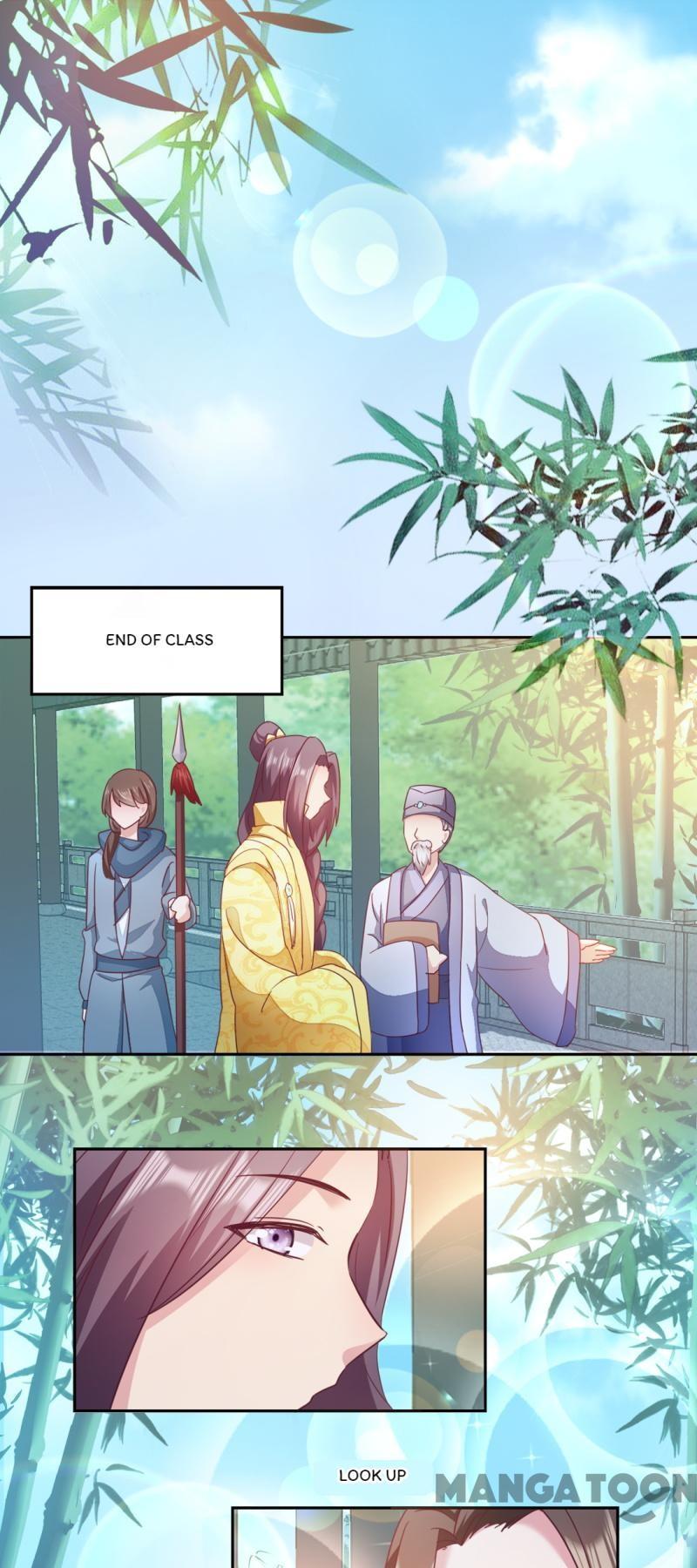 Chapter 9 - Image 13