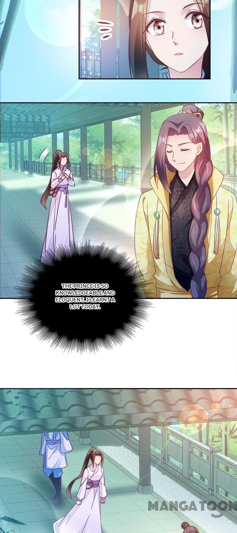 Chapter 9 - Image 14