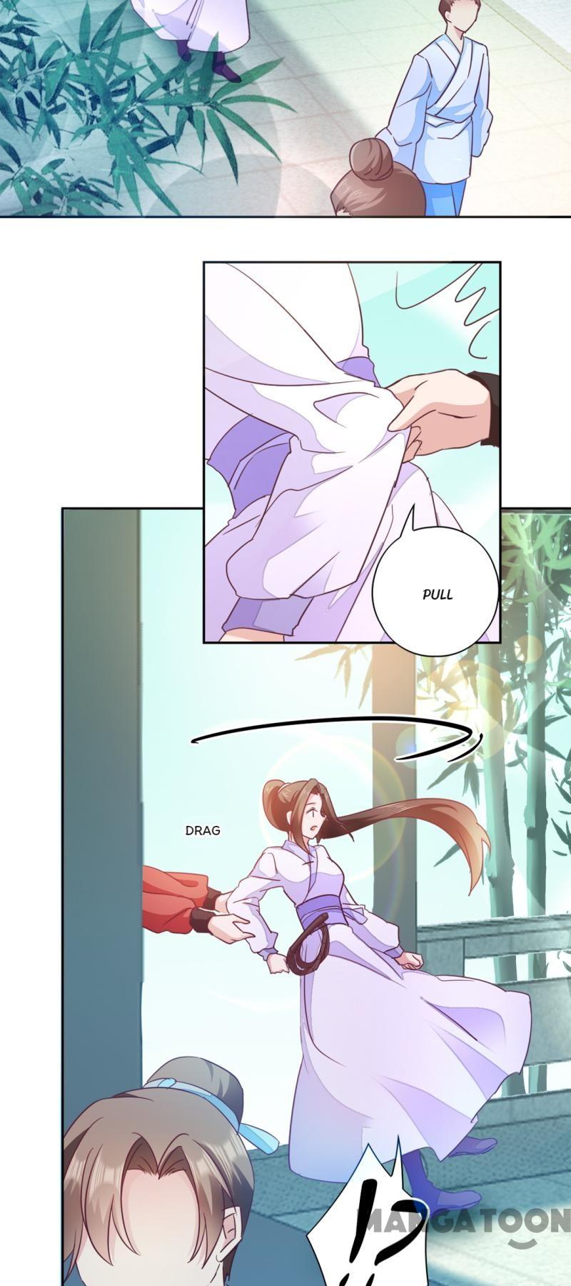 Chapter 9 - Image 15