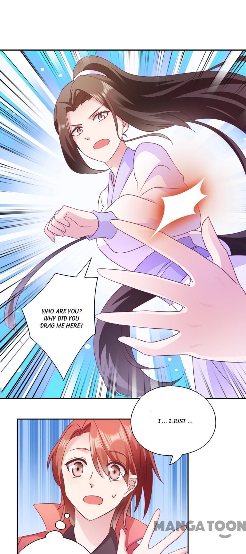 Chapter 9 - Image 17