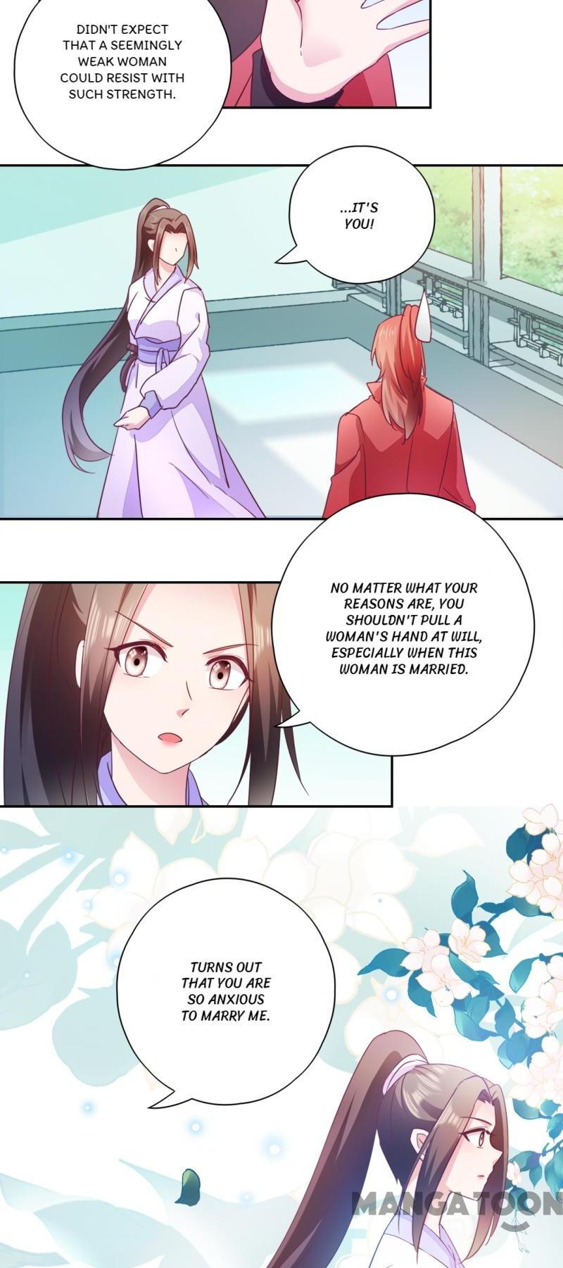 Chapter 9 - Image 18