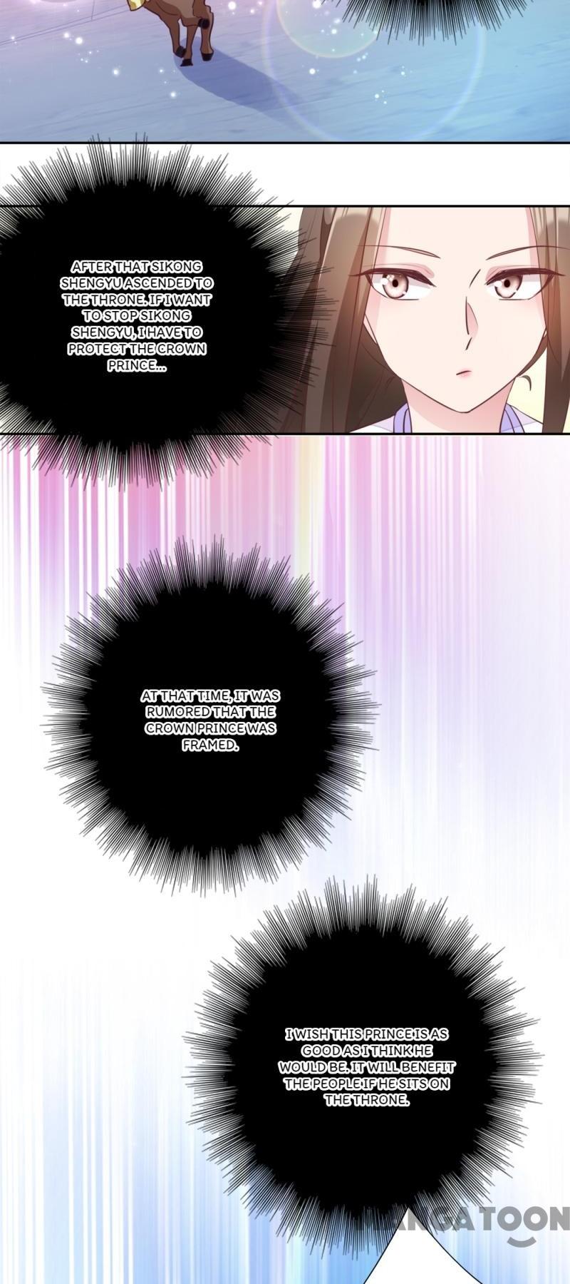 Chapter 9 - Image 2