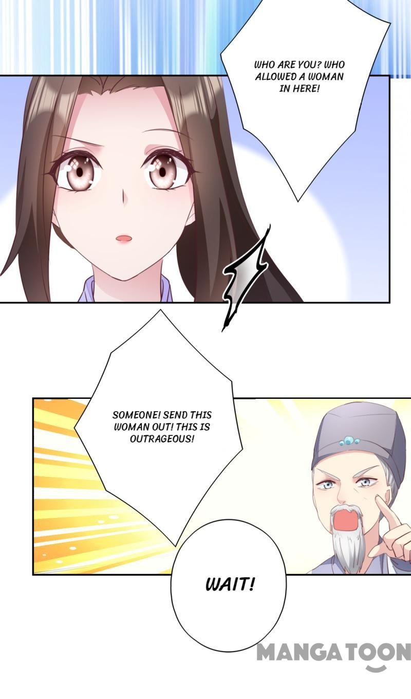 Chapter 9 - Image 3