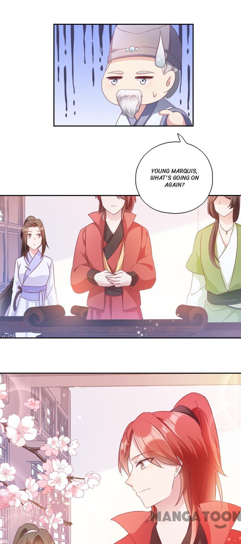 Chapter 9 - Image 4