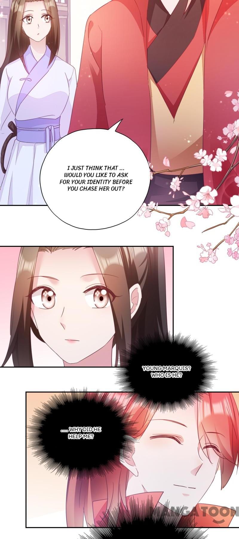 Chapter 9 - Image 5