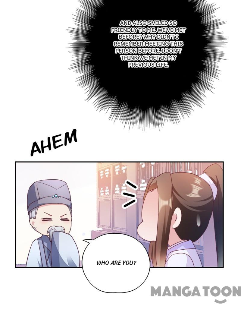 Chapter 9 - Image 6
