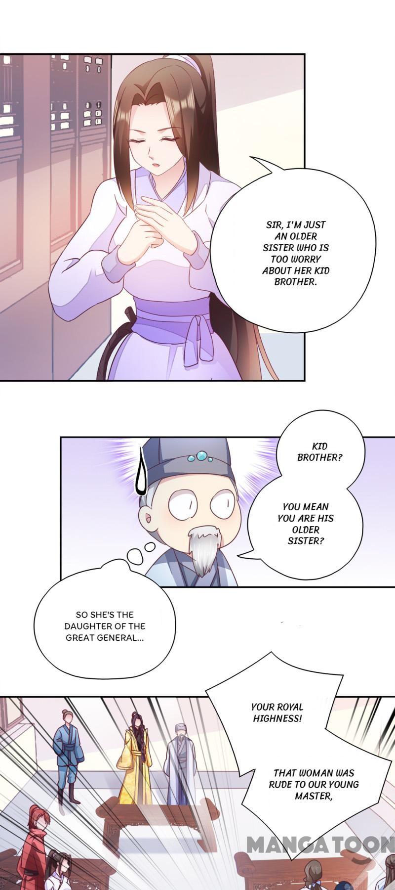 Chapter 9 - Image 7
