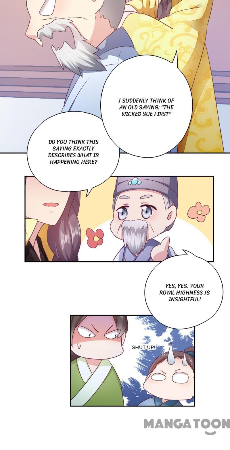 Chapter 9 - Image 9