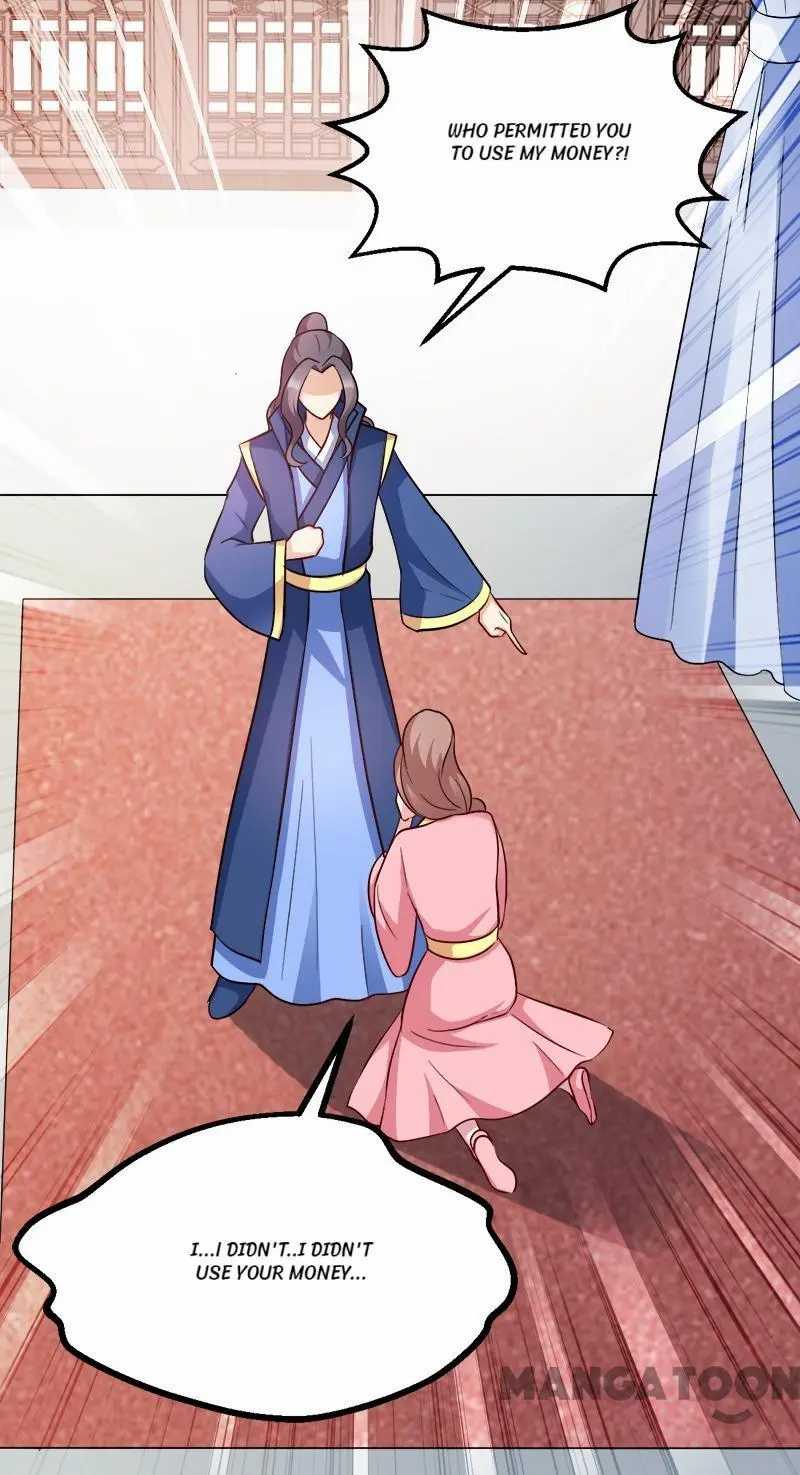 Chapter 90 - Image 19