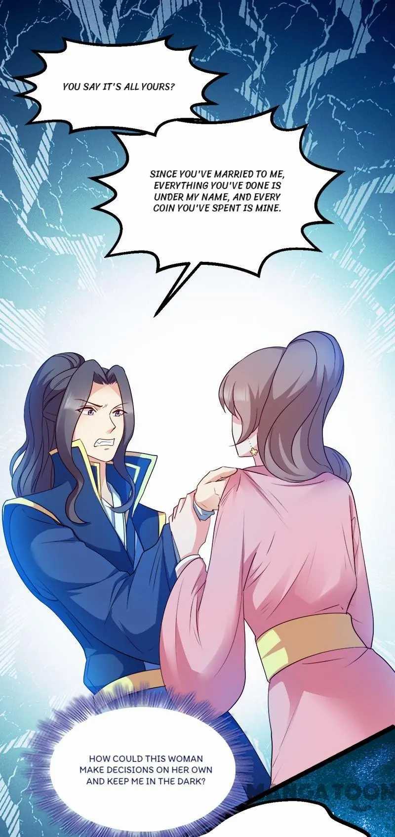 Chapter 90 - Image 22