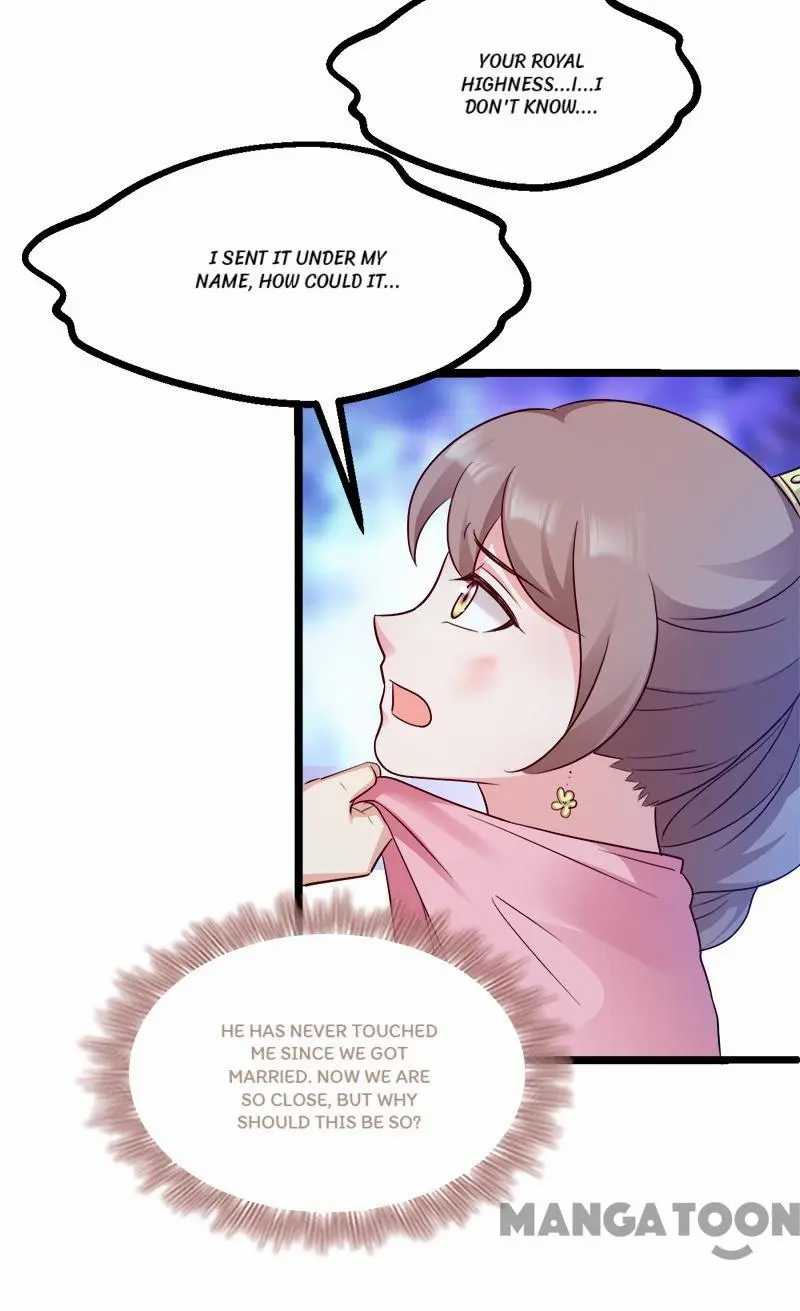 Chapter 90 - Image 25