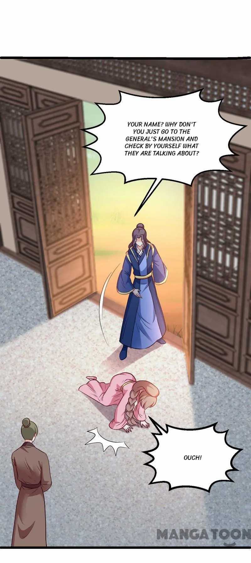 Chapter 90 - Image 26