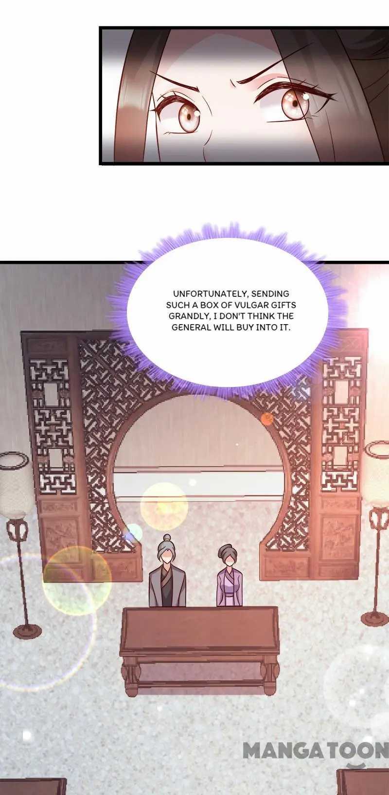Chapter 90 - Image 3