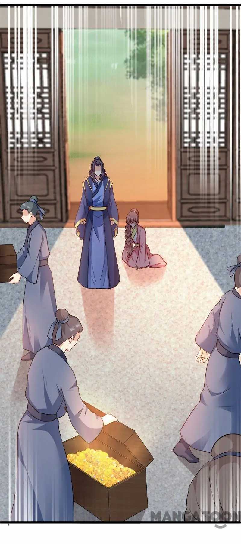 Chapter 90 - Image 35