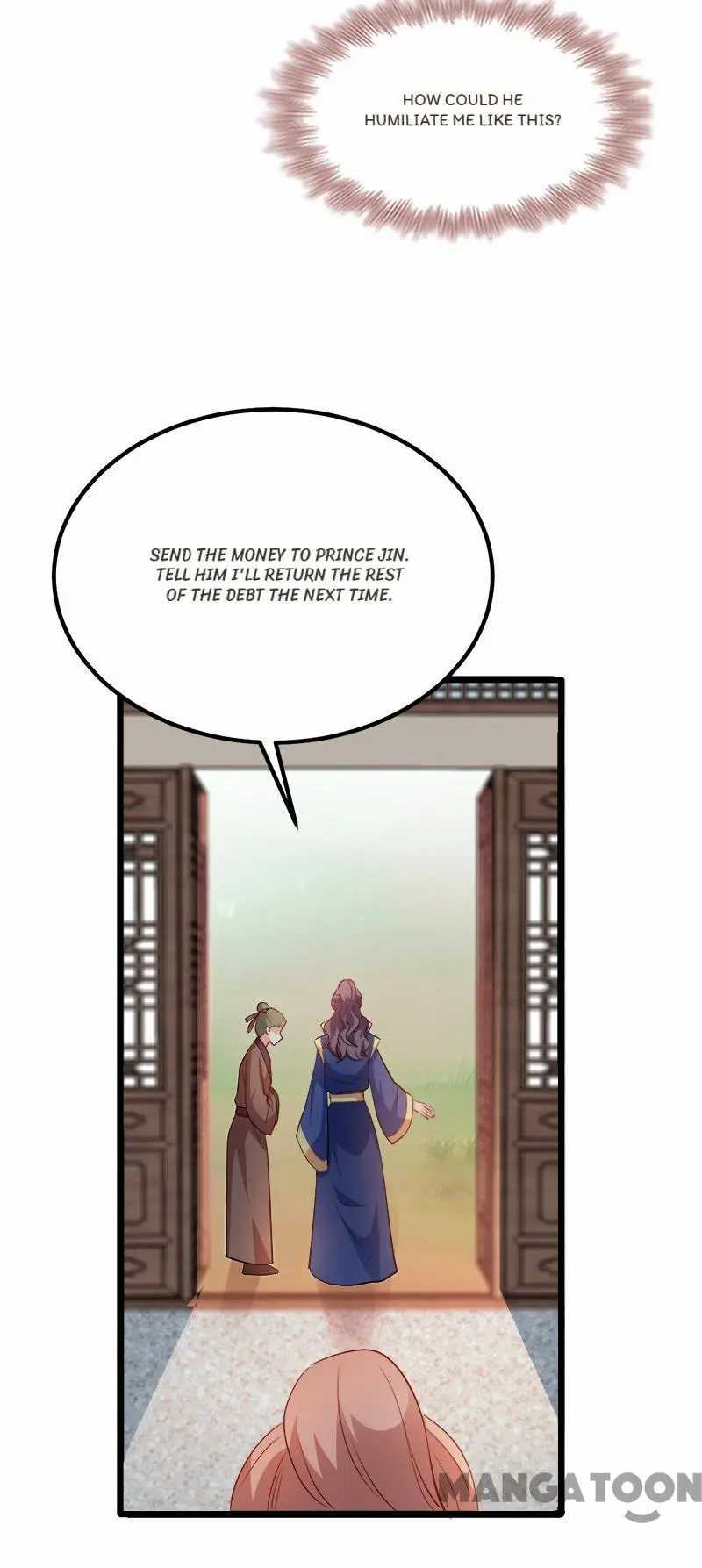 Chapter 90 - Image 44