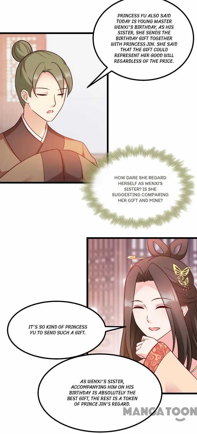 Chapter 90 - Image 5