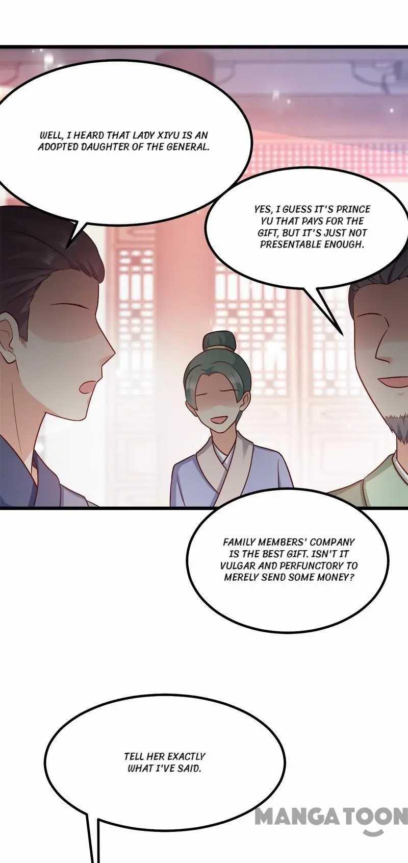 Chapter 90 - Image 6