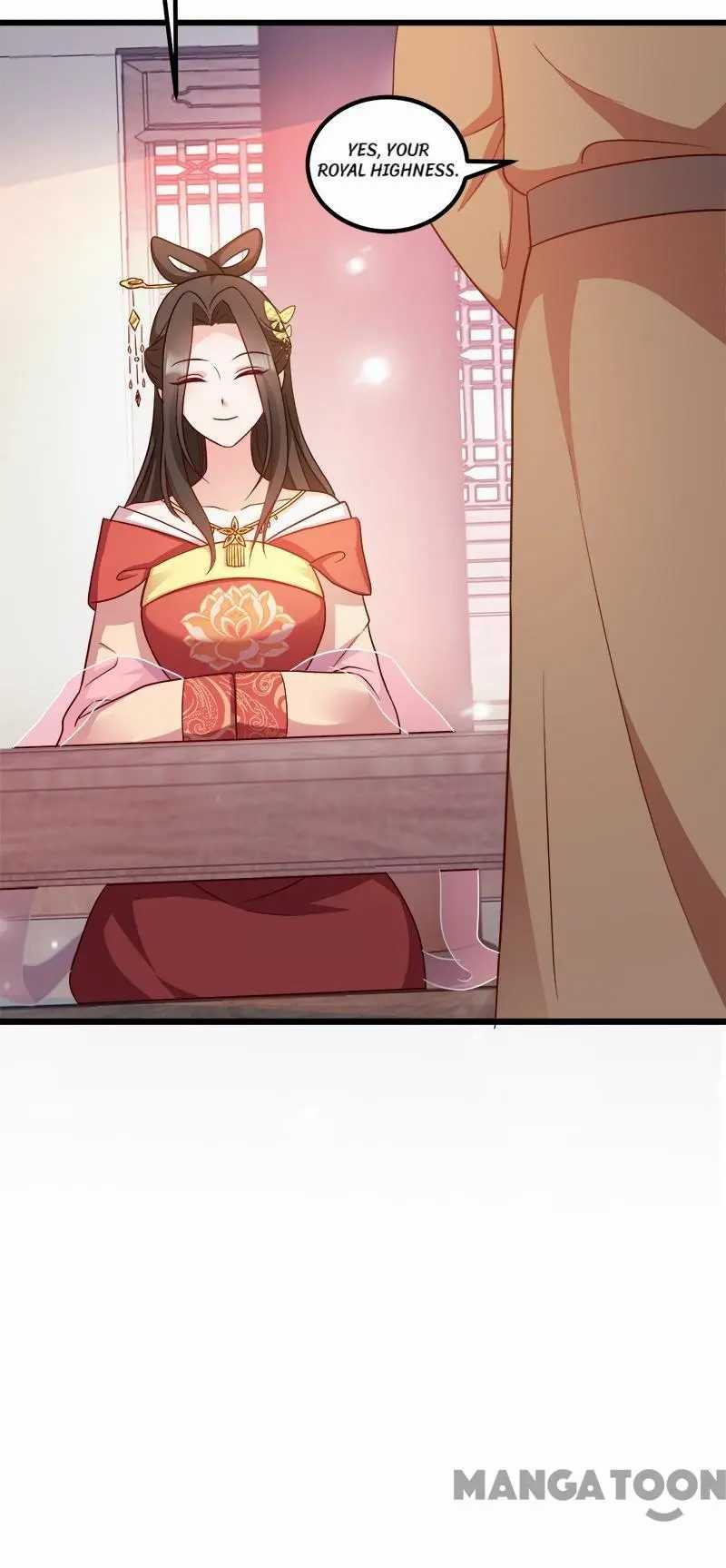 Chapter 90 - Image 7