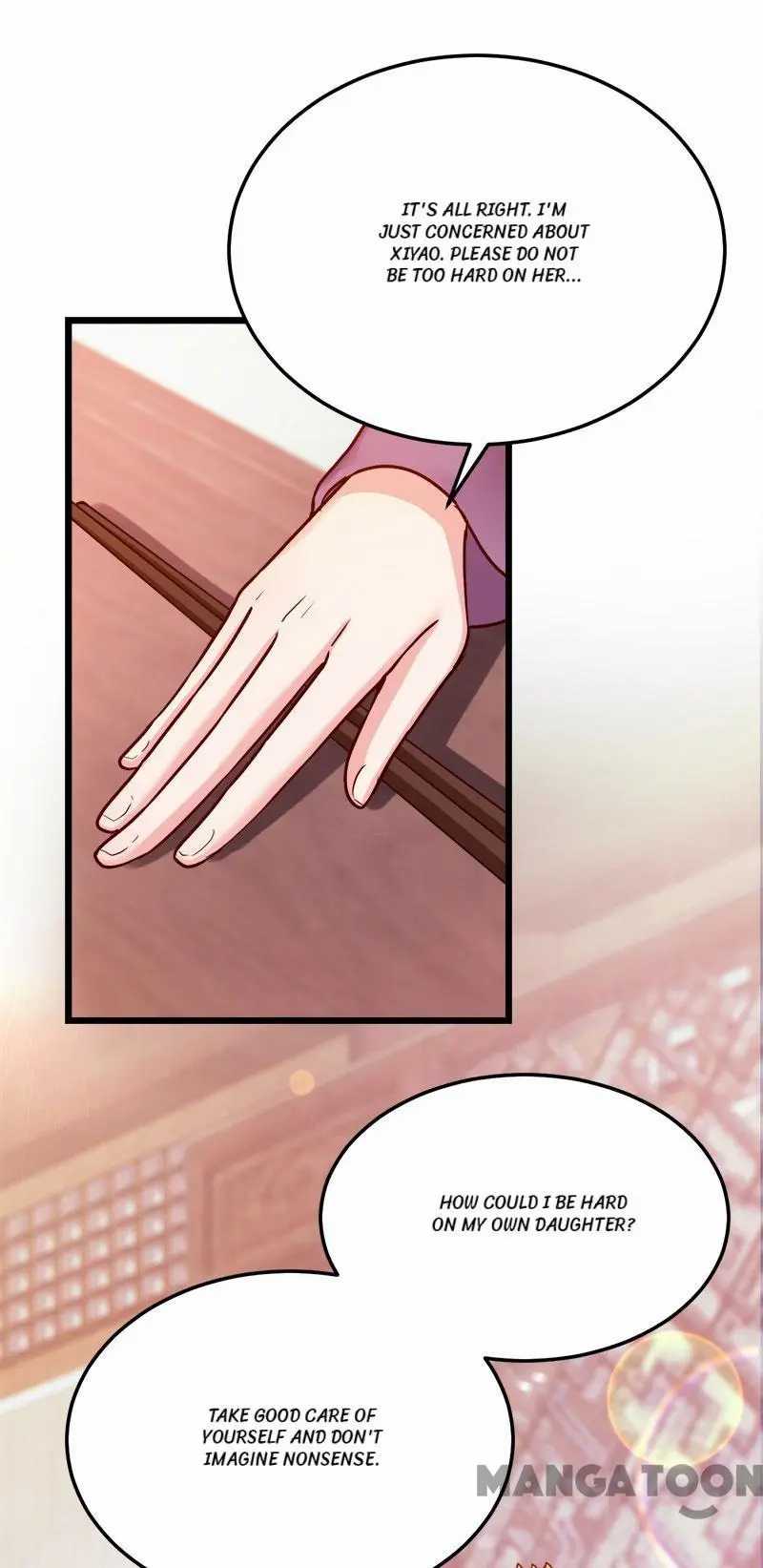 Chapter 91 - Image 11
