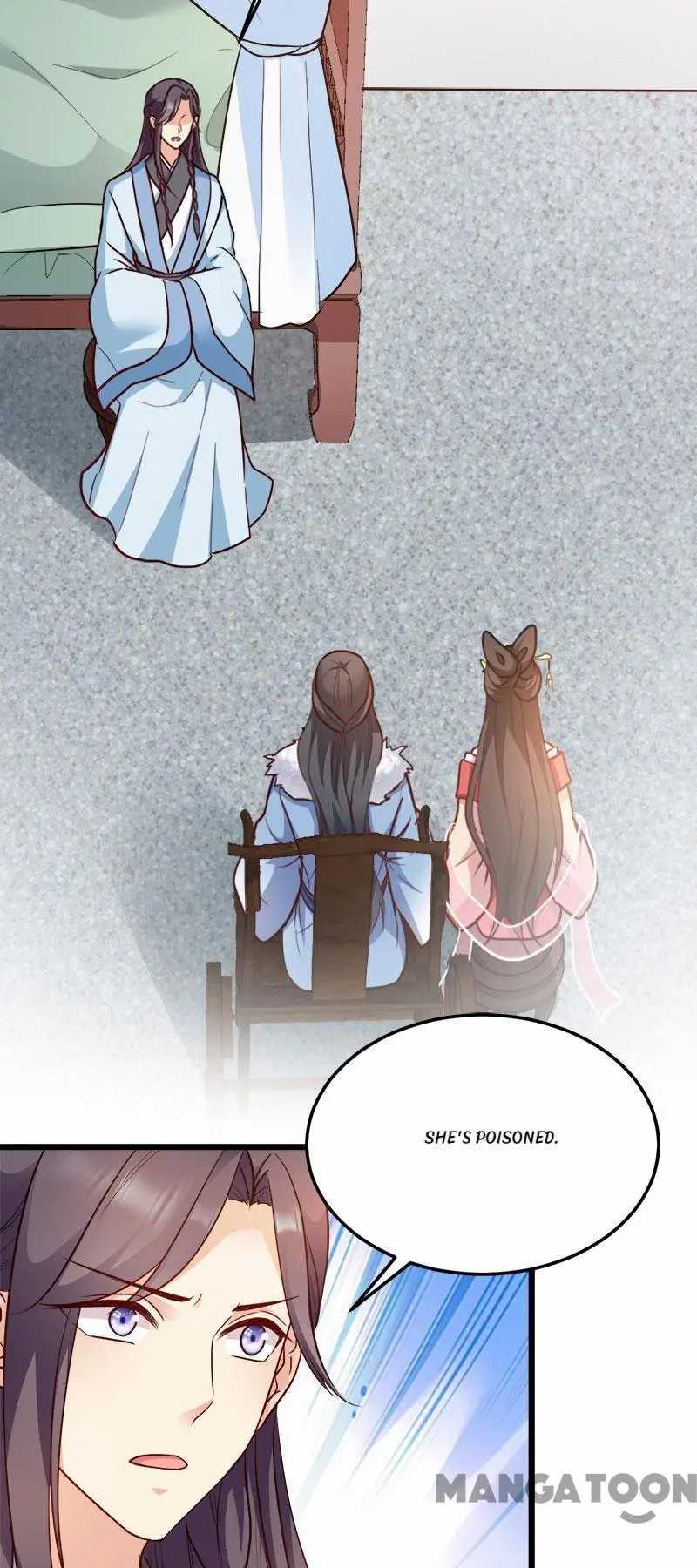 Chapter 91 - Image 19