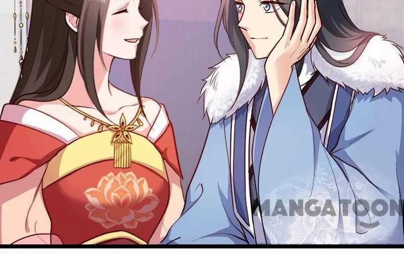 Chapter 91 - Image 2